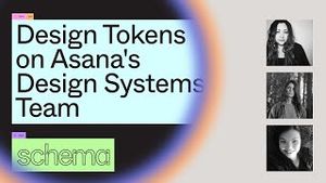 Video post by @figma on YouTube