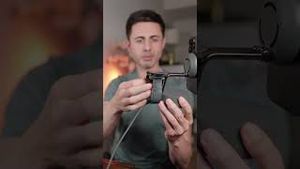 Video post by @realryankennedy on YouTube