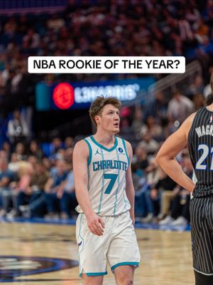 Video post by @phothaimatic on TikTok