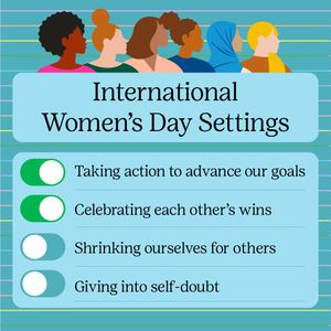 Image post by @sdgirlscouts on Instagram