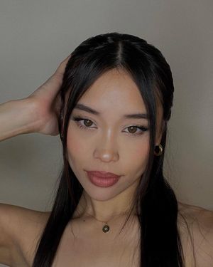 Image post by @fryncesca on Instagram
