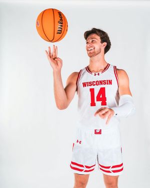 Image post by @cartergilmore_ on Instagram