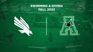Image post by @MeanGreenSD on Twitter