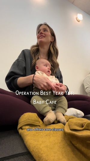 Video post by @verojoncas on TikTok
