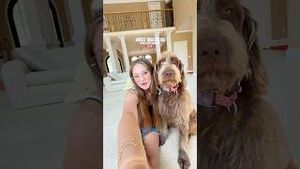 Video post by @kaitlynjohnson on YouTube