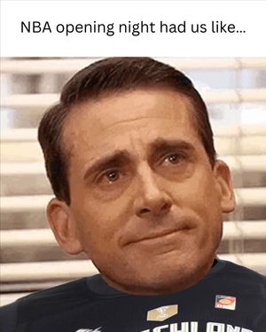 Image post by @dbb_basketball on Instagram