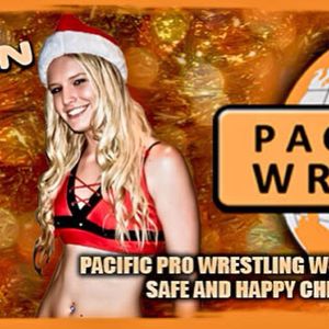 Image post by @tonistorm_ on Instagram