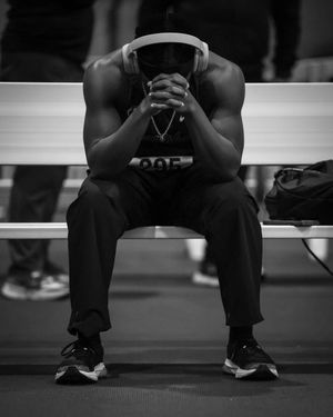 Image post by @plaidsheepcreative on Instagram