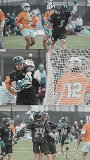 Video post by @PaulMillerFord on Facebook