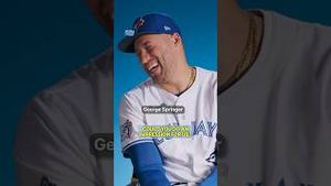 Video post by @sportsnet on YouTube