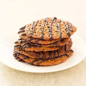 Image post by @testkitchen on Instagram