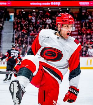 Image post by @Canes on Twitter