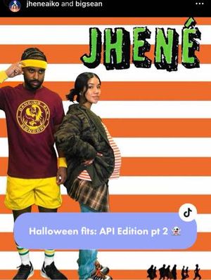Video post by @charactermedia on TikTok