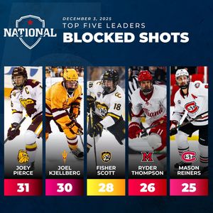 Image post by @thenchc on Instagram