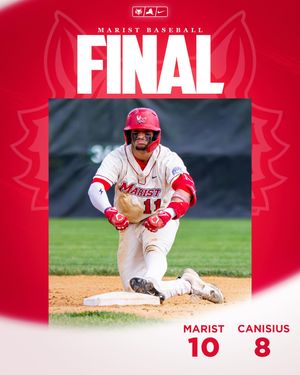 Image post by @marist_bsb on Instagram