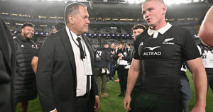 Image post by @RugbyPass on Facebook