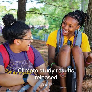 Image post by @northerniowan on Instagram