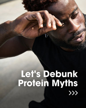 Image post by @optimumnutrition on Instagram