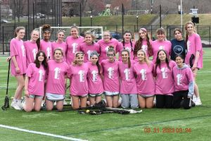 Image post by @indian_creek_girls_lax on Instagram