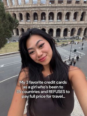 Image post by @findingfiona__ on Instagram