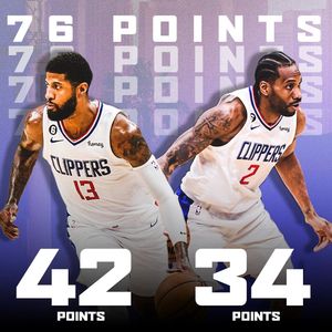 Image post by @laclippers on Instagram