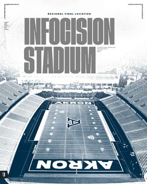 Image post by @hobanfb on Instagram