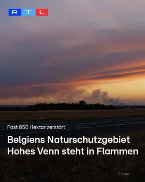 Image post by @rtlaktuell on TikTok