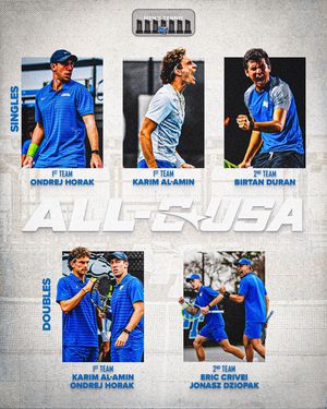 Image post by @mt_menstennis on Instagram