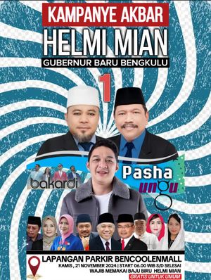 Video post by @helmi_hasan on TikTok