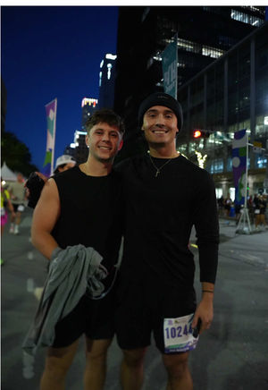 Video post by @timhofacker on TikTok