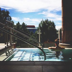 Image post by @kirstenalana on Instagram