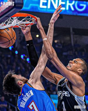Image post by @nbalatam on Instagram