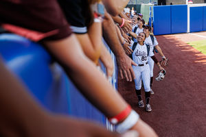Image post by @hailstatesb on Instagram