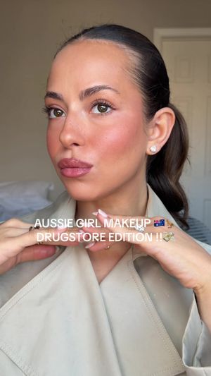 Video post by @anyaweitz on TikTok