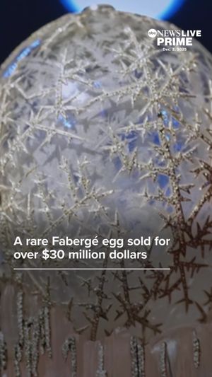 Video post by @abcnewslive on TikTok