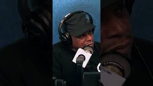 Video post by @swaysuniverse1 on YouTube