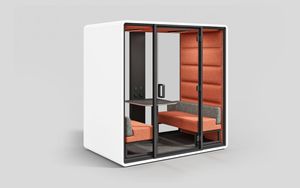 Image post by @NeoCon_Shows on Twitter