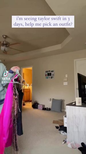 Video post by @AddyMillerFanPage on Facebook