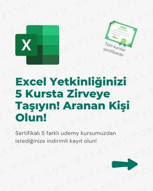 Image post by @excel_751 on Instagram