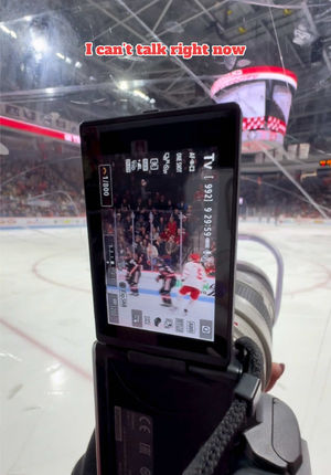 Video post by @byhaleyjo on TikTok