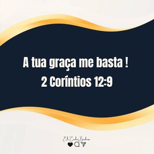 Image post by @elikarlos.oficial on Instagram