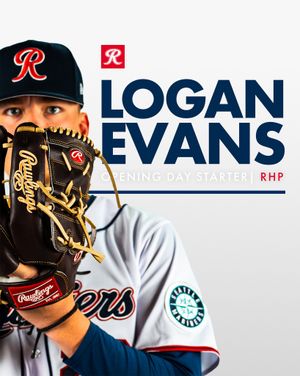 Image post by @tacomarainiers on Instagram