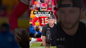 Video post by @andrewfenichel on YouTube