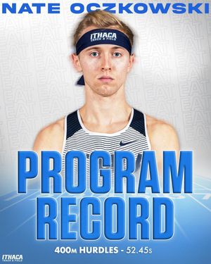 Image post by @ithacamxctf on Instagram