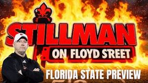 Video post by @floydstmedia on YouTube