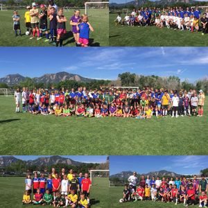 Image post by @cubuffssoccer on Instagram