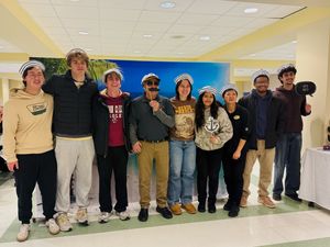 Image post by @bc_dining on Instagram