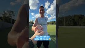 Video post by @Charlotte FC on YouTube