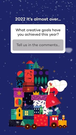 Video post by @wacom on Instagram