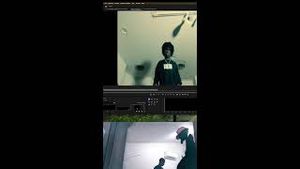 Video post by @nuirdek on YouTube